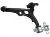 Bras de liaison Control Arm:3520.S6