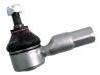 Rotule barre d'accouplement Tie Rod End:3817.94