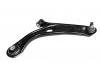 Bras de liaison Control Arm:519 28 527