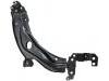 Bras de liaison Control Arm:51772989