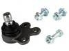 Joint de suspension Ball Joint:95907943