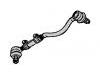 Barra de dirección Tie Rod Assembly:45460-19025