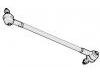 Barre d´accoupl. Tie Rod Assembly:MB166420