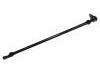 Spurstange Tie Rod Assembly:45450-29065