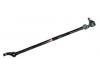 Tie Rod Assembly:45450-29155