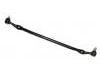 Tie Rod Assembly:45450-39165