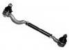 Barra de dirección Tie Rod Assembly:MB076001