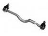 Barre d´accoupl. Tie Rod Assembly:MB076002