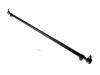 Spurstange Tie Rod Assembly:45460-69155