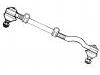 Tie Rod Assembly:45460-39275