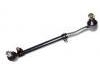 трапеция Tie Rod Assembly:45460-29195