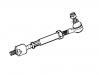 трапеция Tie Rod Assembly:3812.21