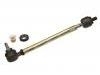 Barre d´accoupl. Tie Rod Assembly:3812.19