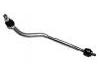 Spurstange Tie Rod Assembly:3812.47