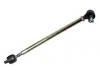 Barre d´accoupl. Tie Rod Assembly:3812.92 S