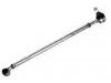 Spurstange Tie Rod Assembly:3812.85