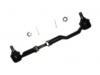 横拉杆总成 Tie Rod Assembly:UB39-32-261A