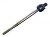 Axialgelenk, Spurstange Axial Rod:48521-X08G1