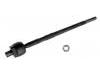 Axial Rod:D102-32-240A