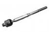 Rotule axiale Axial Rod:53011-SAA-J01