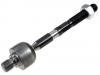 Axialgelenk, Spurstange Axial Rod:56540-2H000