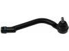 Rotule barre d'accouplement Tie Rod End:56820-3Q500