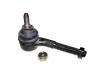 Spurstangenkopf Tie Rod End:3817.16