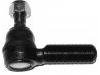 Tie Rod End:45047-69065