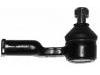 Cabezal barra de dirección Tie Rod End:48641-N8425