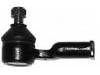 Tie Rod End:48640-N8425