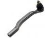 拉杆球头 Tie Rod End:53540-S84-A01