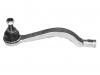 Spurstangenkopf Tie Rod End:60 01 547 610