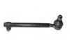 Rotule barre d'accouplement Tie Rod End:45460-29315