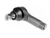 Tie Rod End:53540-SF1-004