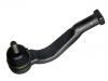 Tie Rod End:8531-99-322