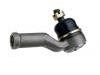 Tie Rod End:8021-99-324