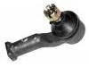 Tie Rod End:0305-99-324A