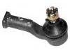 Spurstangenkopf Tie Rod End:0662-99-322A