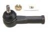 Spurstangenkopf Tie Rod End:8531-99-324