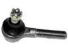 Tie Rod End:3874-99-322