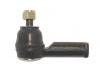 Rotule barre d'accouplement Tie Rod End:8AU1-32-280