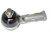 Cabezal barra de dirección Tie Rod End:1391-99-324