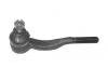 Cabezal barra de dirección Tie Rod End:MA 159982