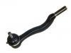 Cabezal barra de dirección Tie Rod End:MR 241031