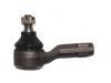 Cabezal barra de dirección Tie Rod End:48520-M3025