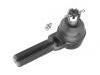 Cabezal barra de dirección Tie Rod End:48580-J5100