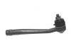 Spurstangenkopf Tie Rod End:48640-W1025