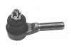 Cabezal barra de dirección Tie Rod End:48520-Q0125