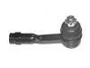 Tie Rod End:48641-U0100