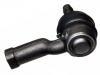 Spurstangenkopf Tie Rod End:48520-U0100